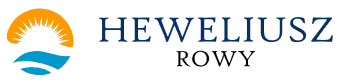 Heweliszu Rowy